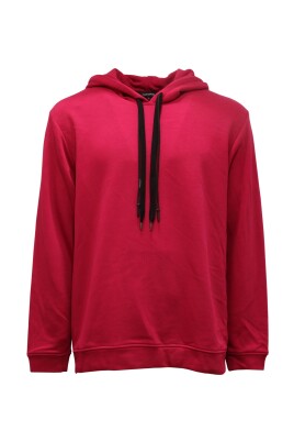 italiensk-lavet-sweatshirt-fe02ebinp-berry