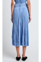 light-blue-pleated-rosalyn-skirt