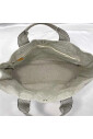 pre-owned-toile-sacs-hermes