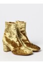 bottines-dorees-en-velours