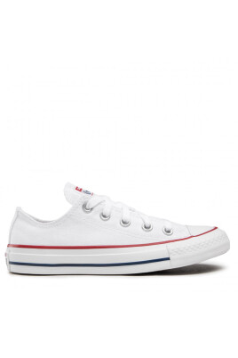 white-low-top-sneakers