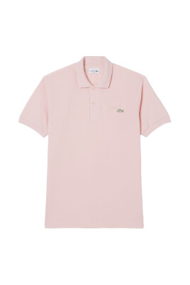 polo-en-pique-coupe-classique