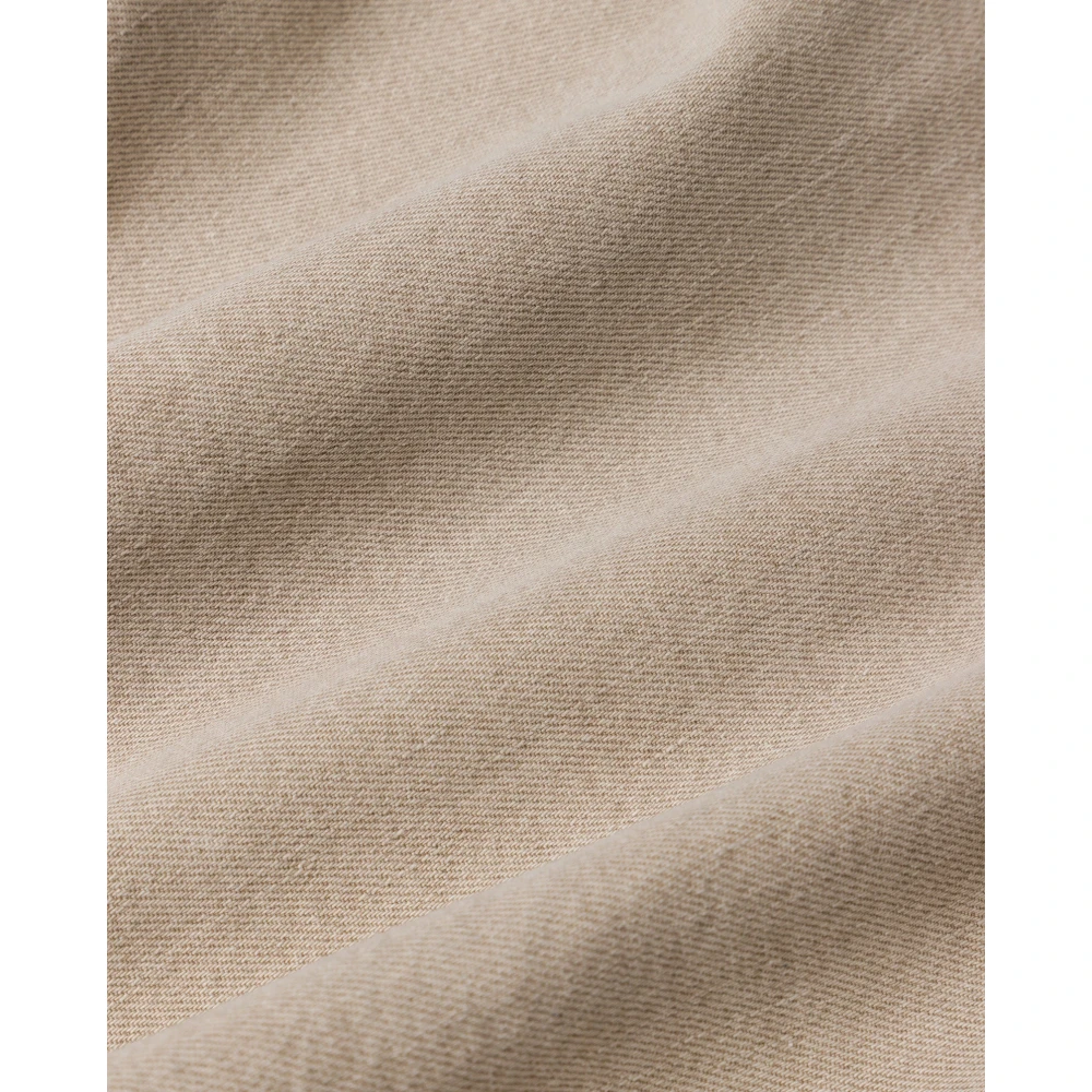 IVY OAK Cordelia Mantel Beige Dames