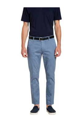 John Coolkhinos Chino