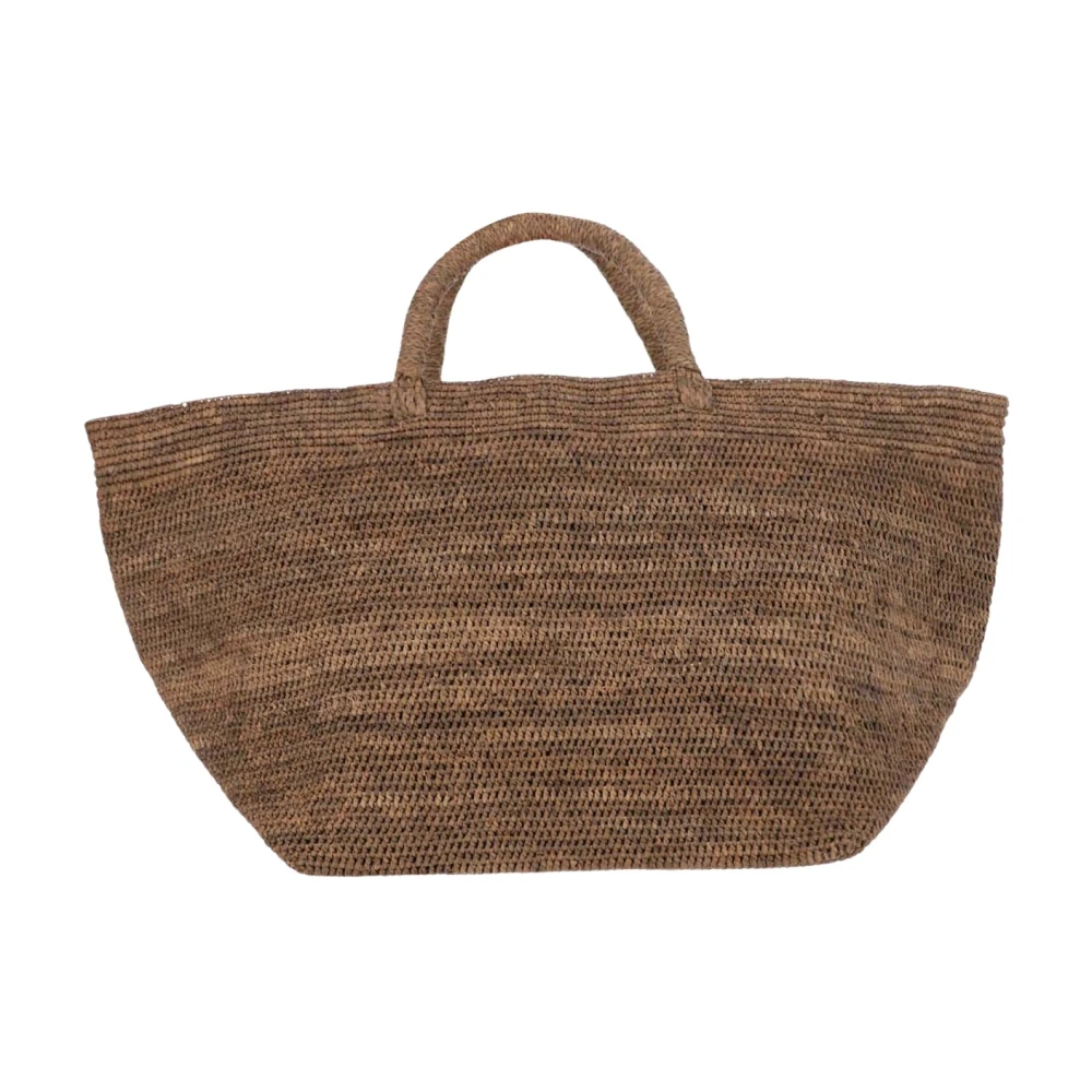 Ibeliv Handtassen Brown Dames