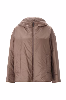winter-jackets