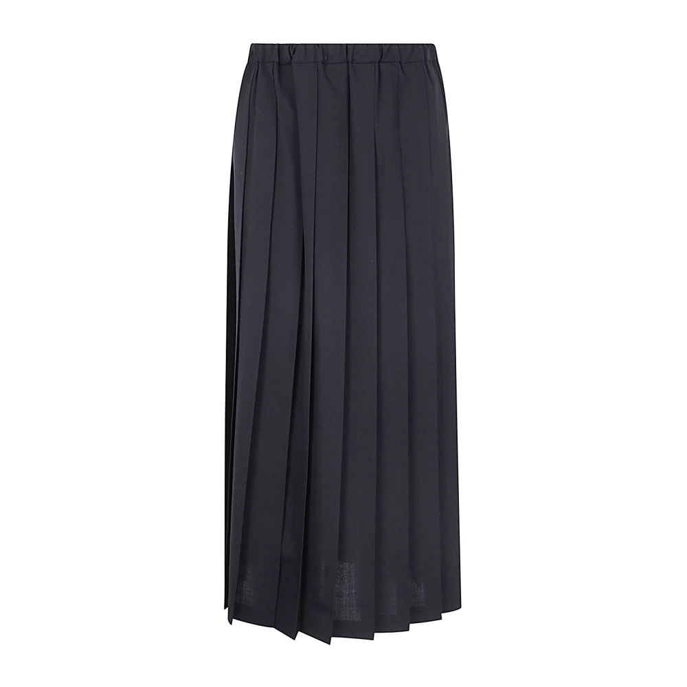 Skirts > Midi Skirts - - Junya Watanabe - Modalova
