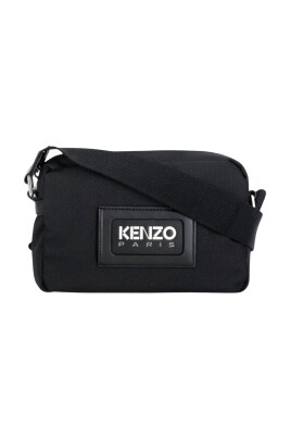 sac-bandouliere-elegant