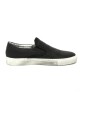 e6-black-slip-on-shoes-women