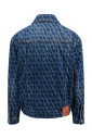 denim-jacket