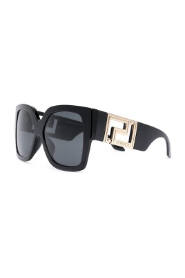 ve4402-gb187-sunglasses