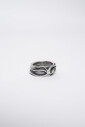 intertwined-silver-bands-textured-ring