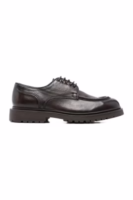skorzane-sznurowane-buty