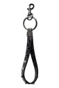 porte-cles-rockstud-noir-accessoire