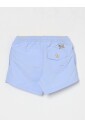 short-de-bain-sechage-rapide