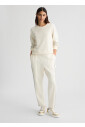 pantalon-de-jogging-en-jersey