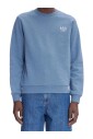 sweatshirt-en-coton-noir-style-moderne