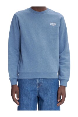 black-cotton-sweatshirt-modern-style