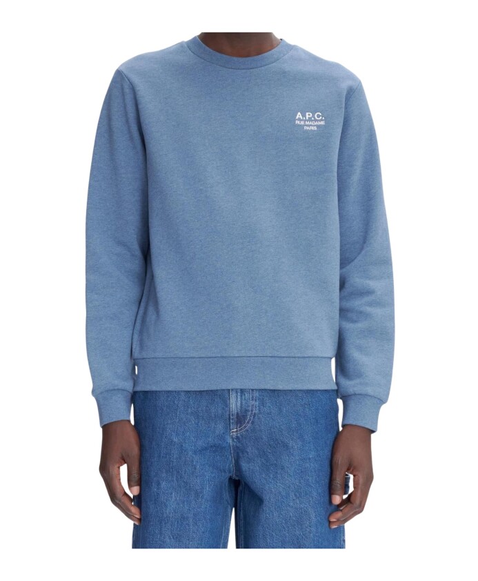 sweatshirt-en-coton-noir-style-moderne