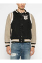 canvas-varsity-jacket