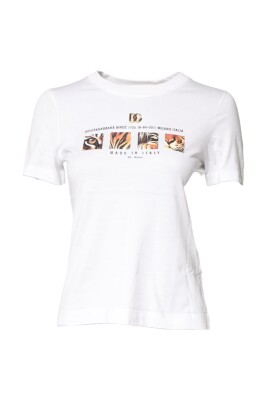 t-shirt-ras-du-cou-avec-imprime-graphique