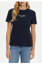 tee-shirt-script-bleu-fonce