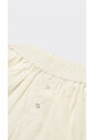 short-relax-monogramme-jacquard