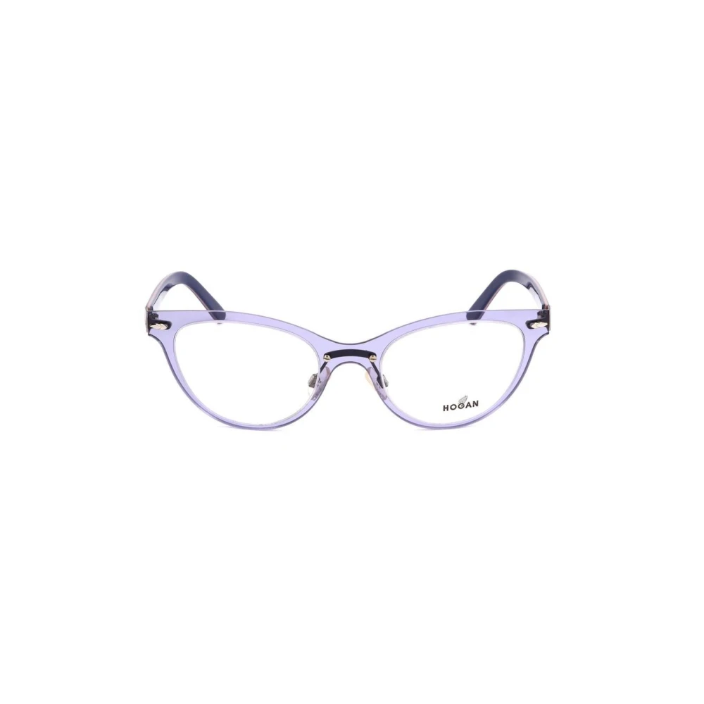 Accessories > Glasses - - Hogan - Modalova