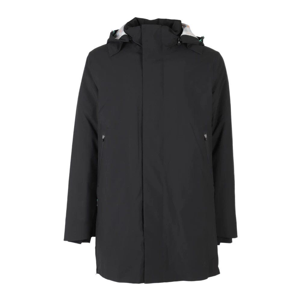 Jackets > Winter Jackets - - Save The Duck - Modalova