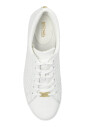 sneakers-keaton