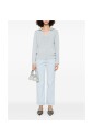 pantalon-lavezzi