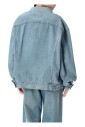 denim-oversized-jacket-indigo-ss25
