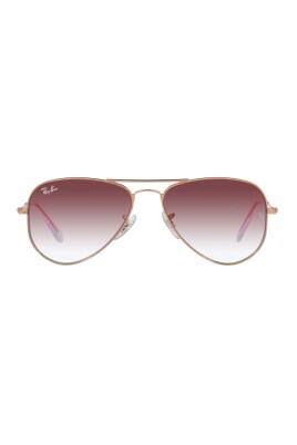 aviator-junior-sunglasses