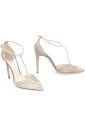 escarpins-pointus-avec-strass