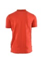 red-cotton-polo-shirt-with-blue-logo