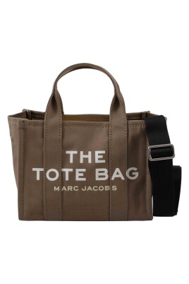 sac-fourre-tout-vert-the-tote-bag