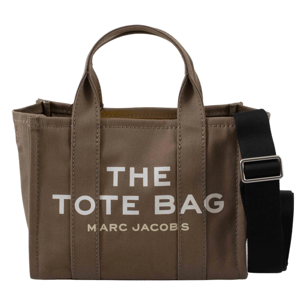 Bags > Tote Bags - - Marc Jacobs - Modalova