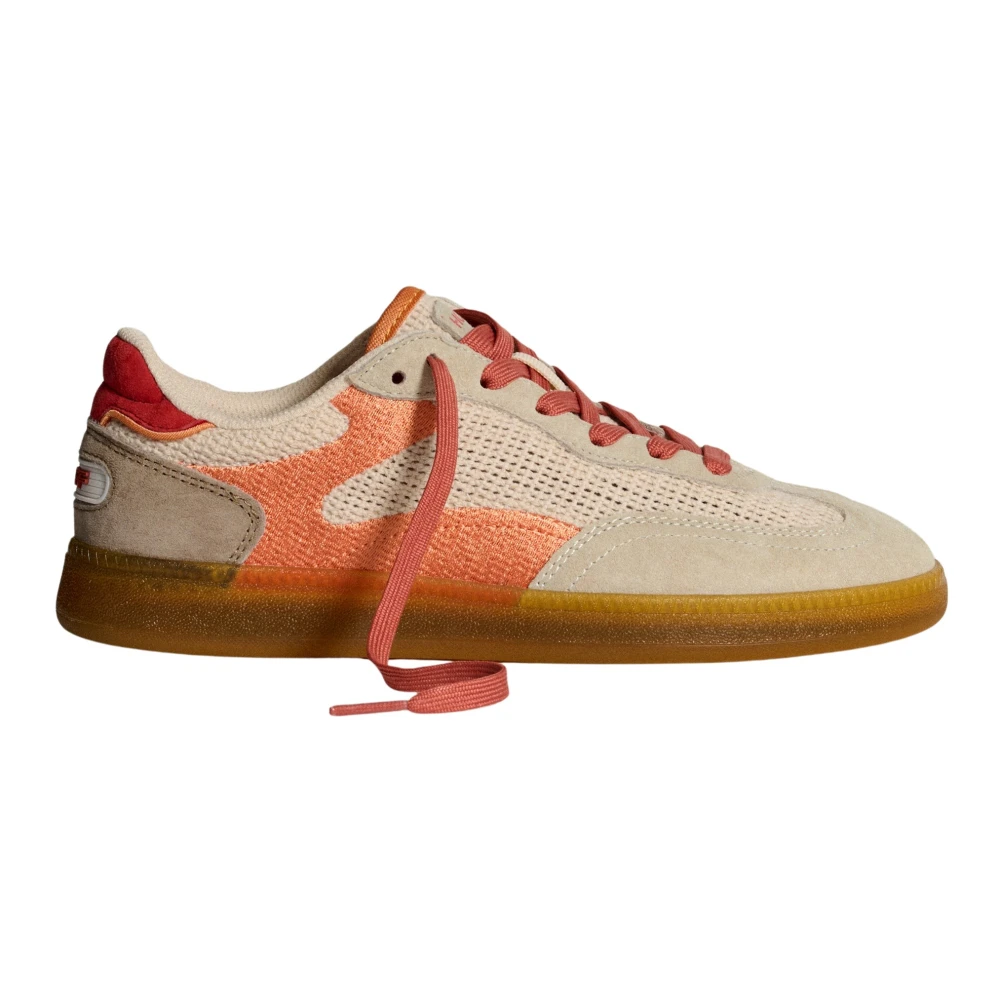 Shoes > Sneakers - - Hoff - Modalova