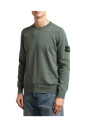military-style-cotton-sweater
