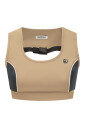 sponsmix-bra-top