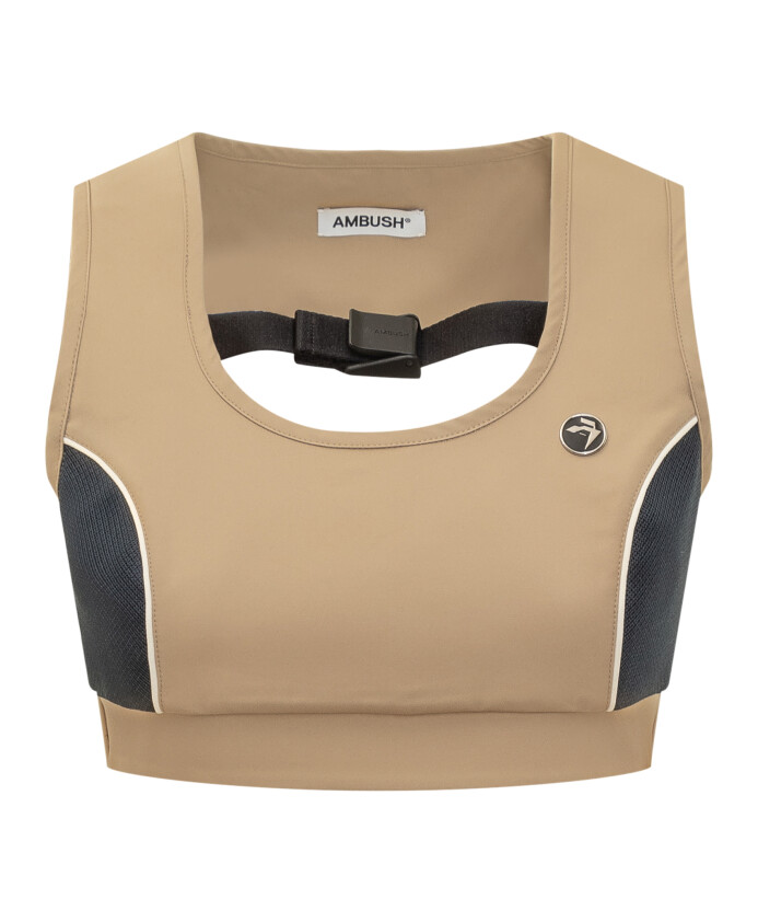 sponsmix-bra-top
