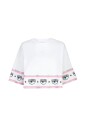 maxi-logomania-crop-t-shirt