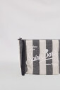 pochette-a-rayures-douces-en-0010
