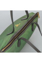 pre-owned-leather-totes