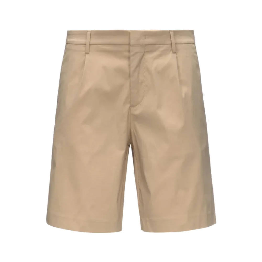 Shorts > Casual Shorts - - K-Way - Modalova