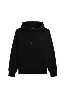 Laurel Wreath Hoodie