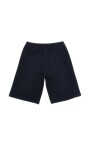 shorts-enfants-rayes-bleus
