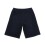 shorts-enfants-rayes-bleus