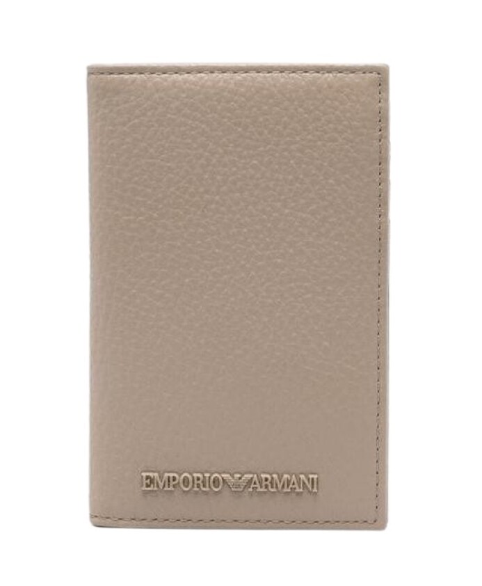 portefeuille-en-cuir-noir-classique