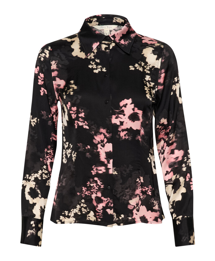 zwart-bloemen-shirt-met-vervaagd-effect